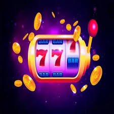 ga777