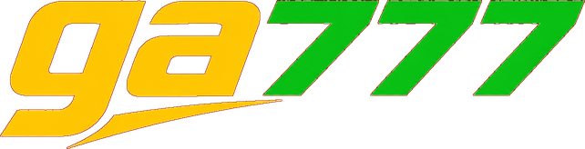 GA777